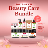 Summer Bundle